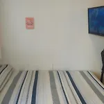 Monoambiente Chico Para 1 O 2 Personas