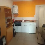 Monoambiente Chico Para 1 O 2 Personas
